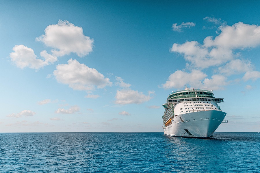 3 Cheap Cruise Stocks to Help Your Portfolio Sail... Morningstar